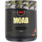 <img alt="Redcon1, MOAB, Muscle Builder, Cherry Lime, 7.40 oz (210 g)" title="Redcon1, MOAB, Muscle Builder, Cherry Lime, 7.40 oz (210 g),637405894103" <img alt="Redcon1, MOAB, Muscle Builder, Cherry Lime, 7.40 oz (210 g)" title="Redcon1, MOAB, Muscle Builder, Cherry Lime, 7.40 oz (210 g),637405894103"