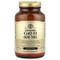 <img alt="Solgar, Megasorb CoQ-10, 400 mg, 60 Softgels" title="Solgar, Megasorb CoQ-10, 400 mg, 60 Softgels,033984009752"