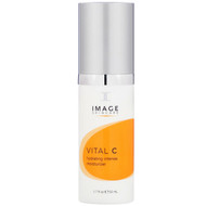 <img alt="Image Skincare, Vital C Hydrating Intense Moisturizer, 1.7 fl oz (50 ml)" title="Image Skincare, Vital C Hydrating Intense Moisturizer, 1.7 fl oz (50 ml),819984010055"
