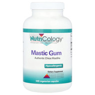 <img alt="Nutricology, Mastic Gum, 240 Vegetarian Capsules (0.5 g Per Capsule)" title="Nutricology, Mastic Gum, 240 Vegetarian Capsules (0.5 g Per Capsule),713947573703"