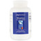 <img alt="Allergy Research Group, Mastica, Chios Gum Mastic, 240 Vegetarian Capsules" title="Allergy Research Group, Mastica, Chios Gum Mastic, 240 Vegetarian Capsules,713947773707" <img alt="Allergy Research Group, Mastica, Chios Gum Mastic, 240 Vegetarian Capsules" title="Allergy Research Group, Mastica, Chios Gum Mastic, 240 Vegetarian Capsules,713947773707"