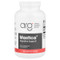 <img alt="Allergy Research Group, Mastica, Digestive Support, 240 Vegetarian Capsules (0.5 g per Capsule)" title="Allergy Research Group, Mastica, Digestive Support, 240 Vegetarian Capsules (0.5 g per Capsule),713947773707"