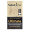 <img alt="NaturaNectar, Bee Propolis Ultimate, 60 Vegetable Capsules" title="NaturaNectar, Bee Propolis Ultimate, 60 Vegetable Capsules,837654326619"