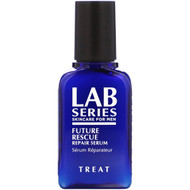 <img alt="Lab Series, Future Rescue, Repair Serum, 1.7 fl oz (50 ml)" title="Lab Series, Future Rescue, Repair Serum, 1.7 fl oz (50 ml),022548342909"