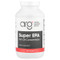 <img alt="Allergy Research Group, Super EPA, Fish Oil Concentrate, 200 Softgels" title="Allergy Research Group, Super EPA, Fish Oil Concentrate, 200 Softgels,713947738706"