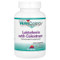 <img alt="Nutricology, Laktoferrin with Colostrum, 90 Vegicaps" title="Nutricology, Laktoferrin with Colostrum, 90 Vegicaps,713947519503"