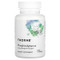 <img alt="Thorne, Phosphatidylserine, 60 Capsules (100 mg per Capsule)" title="Thorne, Phosphatidylserine, 60 Capsules (100 mg per Capsule),693749715023"