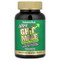 <img alt="NaturesPlus, Ultra GHT Male, 90 Extended Release Tablets" title="NaturesPlus, Ultra GHT Male, 90 Extended Release Tablets,097467487208" <img alt="NaturesPlus, Ultra GHT Male, 90 Extended Release Tablets" title="NaturesPlus, Ultra GHT Male, 90 Extended Release Tablets,097467487208"