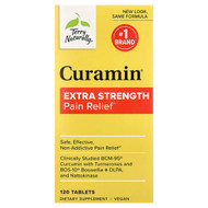 <img alt="Terry Naturally, Curamin, Pain Relief, 120 Tablets" title="Terry Naturally, Curamin, Pain Relief, 120 Tablets,367703112028"
