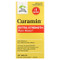 <img alt="Terry Naturally, Curamin, Pain Relief, 120 Tablets" title="Terry Naturally, Curamin, Pain Relief, 120 Tablets,367703112028"