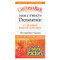 <img alt="Natural Factors, CurcuminRich, Theracurmin, 60 mg, 120 Vegetarian Capsules" title="Natural Factors, CurcuminRich, Theracurmin, 60 mg, 120 Vegetarian Capsules,068958045481"