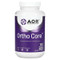 <img alt="Advanced Orthomolecular Research AOR, Ortho Core, 180 Capsules" title="Advanced Orthomolecular Research AOR, Ortho Core, 180 Capsules,624917080216" <img alt="Advanced Orthomolecular Research AOR, Ortho Core, 180 Capsules" title="Advanced Orthomolecular Research AOR, Ortho Core, 180 Capsules,624917080216"