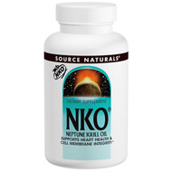 <img alt="Source Naturals, NKO, Neptune Krill Oil, 500 mg, 120 Softgels" title="Source Naturals, NKO, Neptune Krill Oil, 500 mg, 120 Softgels,021078024262"