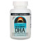 <img alt="Source Naturals, Neuromins DHA, 200 mg, 120 Veggie Softgels" title="Source Naturals, Neuromins DHA, 200 mg, 120 Veggie Softgels,021078006558"