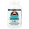 <img alt="Source Naturals, Ubiquinol CoQH, 100 mg, 90 Softgels" title="Source Naturals, Ubiquinol CoQH, 100 mg, 90 Softgels,021078021438"