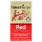 <img alt="NaturaNectar, Red Bee Propolis, 60 Vegetable Capsules" title="NaturaNectar, Red Bee Propolis, 60 Vegetable Capsules,837654326534" <img alt="NaturaNectar, Red Bee Propolis, 60 Vegetable Capsules" title="NaturaNectar, Red Bee Propolis, 60 Vegetable Capsules,837654326534"