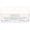<img alt="Eminence Organics, Tropical Vanilla Day Cream, SPF 32, 2 fl oz (60 ml)" title="Eminence Organics, Tropical Vanilla Day Cream, SPF 32, 2 fl oz (60 ml),823638022233"