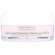 <img alt="Eminence Organics, Red Currant Protective Moisturizer, SPF 30, 2 fl oz (60 ml)" title="Eminence Organics, Red Currant Protective Moisturizer, SPF 30, 2 fl oz (60 ml),823638022868"