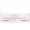 <img alt="Eminence Organics, Red Currant Protective Moisturizer, SPF 30, 2 fl oz (60 ml)" title="Eminence Organics, Red Currant Protective Moisturizer, SPF 30, 2 fl oz (60 ml),823638022868"
