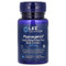 <img alt="Life Extension, Pycnogenol, French Maritime Pine Bark Extract, 100 mg, 60 Vegetarian Capsules" title="Life Extension, Pycnogenol, French Maritime Pine Bark Extract, 100 mg, 60 Vegetarian Capsules,737870163763"