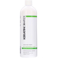 <img alt="Keratin Complex, PicturePerfect Hair, Bond Sealing Masque, 16 fl oz (473 ml)" title="Keratin Complex, PicturePerfect Hair, Bond Sealing Masque, 16 fl oz (473 ml),794504559668"