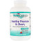 <img alt="Nutricology, Healthy Prostate & Ovary, 180 Vegetarian Capsules" title="Nutricology, Healthy Prostate & Ovary, 180 Vegetarian Capsules,713947551404"