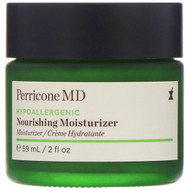 Perricone MD, Hypoallergenic, Nourishing Moisturizer, 2 fl oz (59 ml)