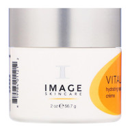<img alt="Image Skincare, Vital C Hydrating Repair Creme, 2 oz (56.7 g)" title="Image Skincare, Vital C Hydrating Repair Creme, 2 oz (56.7 g),819984011212"