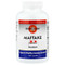 <img alt="Mushroom Wisdom, Maitake D-Fraction, Standard, 360 Capsules" title="Mushroom Wisdom, Maitake D-Fraction, Standard, 360 Capsules,791014104111" <img alt="Mushroom Wisdom, Maitake D-Fraction, Standard, 360 Capsules" title="Mushroom Wisdom, Maitake D-Fraction, Standard, 360 Capsules,791014104111"