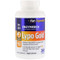 <img alt="Enzymedica, Lypo Gold, For Fat Digestion, 240 Capsules" title="Enzymedica, Lypo Gold, For Fat Digestion, 240 Capsules,670480981320"