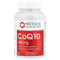 <img alt="Protocol for Life Balance, CoQ10, 400 mg, 60 Softgels" title="Protocol for Life Balance, CoQ10, 400 mg, 60 Softgels,707359131989"