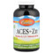 <img alt="Carlson, Aces + Zn, 360 Soft Gels" title="Carlson, Aces + Zn, 360 Soft Gels,088395044243" <img alt="Carlson, Aces + Zn, 360 Soft Gels" title="Carlson, Aces + Zn, 360 Soft Gels,088395044243"