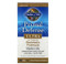<img alt="Garden of Life, Primal Defense, Ultra, Ultimate Probiotic Formula, 180 UltraZorbe Vegetarian Capsules" title="Garden of Life, Primal Defense, Ultra, Ultimate Probiotic Formula, 180 UltraZorbe Vegetarian Capsules,658010113359"