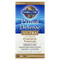<img alt="Garden of Life, Primal Defense, Ultra, Ultimate Probiotic Formula, 180 UltraZorbe Vegetarian Capsules" title="Garden of Life, Primal Defense, Ultra, Ultimate Probiotic Formula, 180 UltraZorbe Vegetarian Capsules,658010113359"