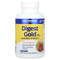 <img alt="Enzymedica, Digest Gold with ATPro, Maximum Strength, 240 Capsules" title="Enzymedica, Digest Gold with ATPro, Maximum Strength, 240 Capsules,670480272107" <img alt="Enzymedica, Digest Gold with ATPro, Maximum Strength, 240 Capsules" title="Enzymedica, Digest Gold with ATPro, Maximum Strength, 240 Capsules,670480272107"