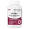 <img alt="Fairhaven Health, FH Pro For Women, 180 Capsules" title="Fairhaven Health, FH Pro For Women, 180 Capsules,896593002176" <img alt="Fairhaven Health, FH Pro For Women, 180 Capsules" title="Fairhaven Health, FH Pro For Women, 180 Capsules,896593002176"