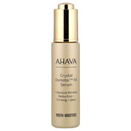 <img alt="AHAVA North America, Crystal Osmoter X6 Serum, For Sensitive Skin, 1 fl oz (30 ml)" title="AHAVA North America, Crystal Osmoter X6 Serum, For Sensitive Skin, 1 fl oz (30 ml),697045153664"