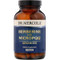 <img alt="Dr. Mercola, Berberine with MicroPPQ Advanced, 90 Capsules" title="Dr. Mercola, Berberine with MicroPPQ Advanced, 90 Capsules,813006019972"