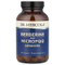 <img alt="Dr. Mercola, Berberine and MicroPQQ Advanced, 90 Capsules" title="Dr. Mercola, Berberine and MicroPQQ Advanced, 90 Capsules,813006019972"
