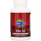 <img alt="Garden of Life, RM-10, Immune System Food, 120 Veggie Caplets" title="Garden of Life, RM-10, Immune System Food, 120 Veggie Caplets,658010111553"