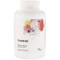 <img alt="Thorne Research, Perfusia Plus, 180 Capsules" title="Thorne Research, Perfusia Plus, 180 Capsules,693749526018"