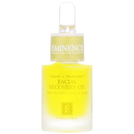 <img alt="Eminence Organics, Facial Recovery Oil, 0.50 fl oz (15 ml)" title="Eminence Organics, Facial Recovery Oil, 0.50 fl oz (15 ml),823638051103"