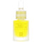 <img alt="Eminence Organics, Facial Recovery Oil, 0.50 fl oz (15 ml)" title="Eminence Organics, Facial Recovery Oil, 0.50 fl oz (15 ml),823638051103"