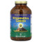 <img alt="HealthForce Superfoods, Vitamineral Green, 400 VeganCaps" title="HealthForce Superfoods, Vitamineral Green, 400 VeganCaps,650786000567"