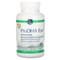 <img alt="Nordic Naturals, ProDHA Eye, 1,000 mg, 120 Softgels" title="Nordic Naturals, ProDHA Eye, 1,000 mg, 120 Softgels,768990500978"