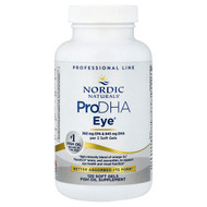 <img alt="Nordic Naturals, ProDHA Eye, 120 Soft Gels" title="Nordic Naturals, ProDHA Eye, 120 Soft Gels,768990500978"