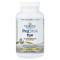 <img alt="Nordic Naturals, ProDHA Eye, 120 Soft Gels" title="Nordic Naturals, ProDHA Eye, 120 Soft Gels,768990500978" <img alt="Nordic Naturals, ProDHA Eye, 120 Soft Gels" title="Nordic Naturals, ProDHA Eye, 120 Soft Gels,768990500978"