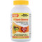 <img alt="Super Nutrition, Super Immune, Immune-Strengthening Multivitamin, 240 Tablets" title="Super Nutrition, Super Immune, Immune-Strengthening Multivitamin, 240 Tablets,033739001871"