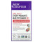 <img alt="New Chapter, Every Womans One Daily 55+ Multivitamin, 96 Vegetarian Tablets" title="New Chapter, Every Womans One Daily 55+ Multivitamin, 96 Vegetarian Tablets,727783901767"