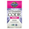 <img alt="Garden of Life, Vitamin Code, Whole Food Multivitamin, Women, 240 Vegetarian Capsules" title="Garden of Life, Vitamin Code, Whole Food Multivitamin, Women, 240 Vegetarian Capsules,658010114172"